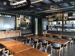 -3W咖啡(国家软件园店)