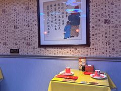 -大海碗·炸酱面·烤鸭·京菜(天坛店)