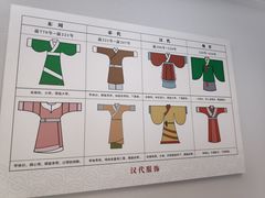 -徐州汉画像石艺术馆