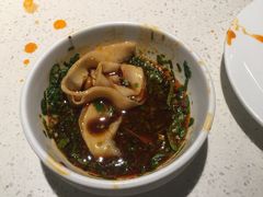 -海底捞火锅(顺义华联店)
