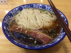 -裕兴记(东门町店)