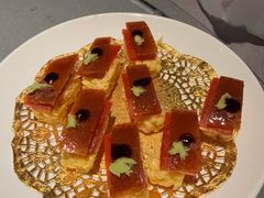 -花家怡园(四合院总店)