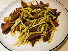 -十二海鲜(南湖店)