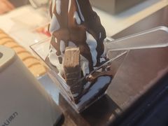 -麦丽丝红油辣椒冰淇淋(江家巷店)