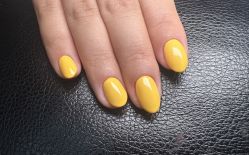 -丹曦·美甲美睫