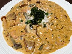 -EATALIA意塔利意式餐厅(鼓楼店)