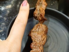 -鸣记脆皮烤鱼·海鲜烤鱼(亿合城店)