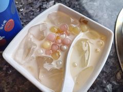 -一席地·本地鸡窝·杭帮鸡火锅(萧山银隆百货店)