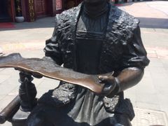 -顺旺基大厨现炒(哥伦布店)