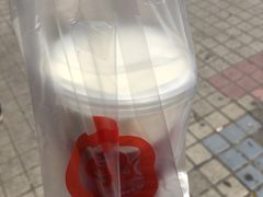 -CoCo都可(大华二店)
