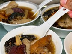 -名善山珍·野生菌汤锅(文殊院店)