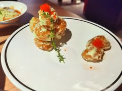 -太二酸菜鱼(武汉光谷保利店)