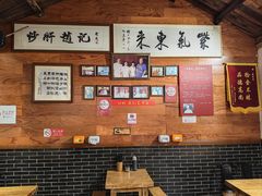-缘赵记(沙子口店)