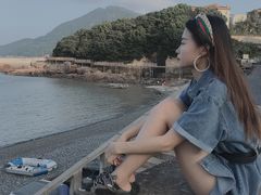 -乌石塘景区