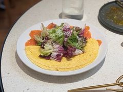 -Toris(LuOne凯德晶萃广场店)