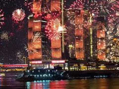 -重庆十八梯传统风貌区