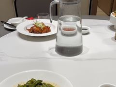 -阿毛饭店·宁波老字号(儿童公园旗舰店)