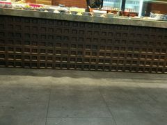 -毅祥斋老孙家泡馍(北院门鼓楼店)