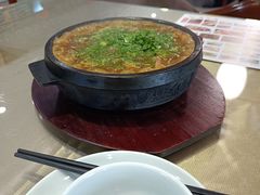 -达旺·鸡毛店(巴南万达店)