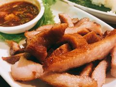 -自然餐厅(Phuket)