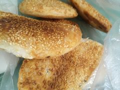 -汪家馄饨(集庆路店)