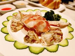 -潮人姐妹轩(海宁路店)