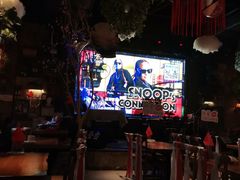 -胡桃里音乐酒馆(石家庄店)