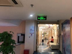 -深圳美莱医疗美容医院