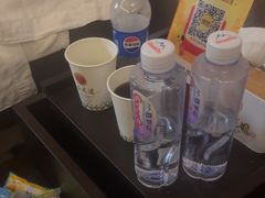 -若石足道SPA 连锁(丹东街店)