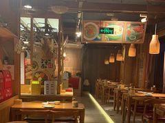 -三十六味匠猪蹄(三元桥店)
