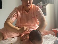 -天鹅到家·保姆月嫂育儿嫂(总店)