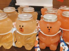 -菲住布渴酒店自助餐厅(阿里巴巴西溪园区店)