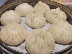 -狗不理(山东路总店)