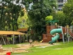 -硅谷蒙学幼儿园