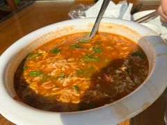 -涿大牛馅饼(二店)