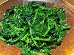 -懒人盐府人家·自贡大麻鱼(安贞店)