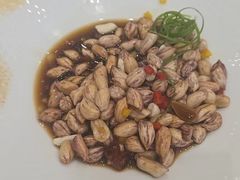 -致美楼(前门店)