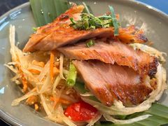 -Thai Alley泰爱里(二沙岛店)