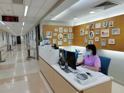 -杭州贝瑞斯美华妇儿医院·早孕·产检·儿科