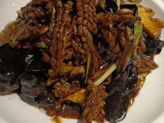 -聚友斋(陶瓷琉璃馆水晶街店)