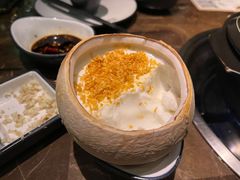 -同仁四季椰子鸡(福田车公庙店)