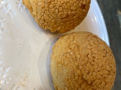 -聚福宝合苑食府(南头镇店)