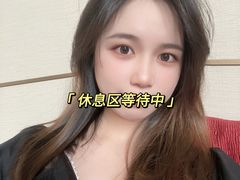 -固德口腔(南城总院)