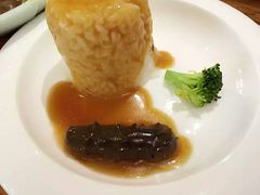 -海小馆海鲜餐厅(茂业百货店)