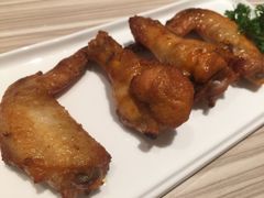 -必胜客(东兴商厦店)