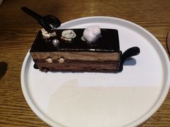 -树熊(三川店)