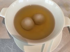 -海湾壹品·粤菜·早茶·烤鸭(拱北店)