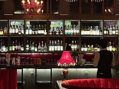 -JZ Club 爵士酒吧(上海店)