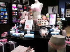 -Victoria's Secret(苏州中心全品类店)