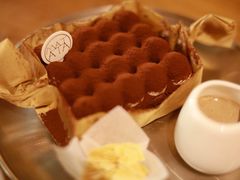 -Kekimatata 生日蛋糕·烘焙教学